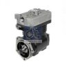 DT 2.44808 Compressor, compressed air system